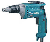 Шуруповерт для гіпсокартону MAKITA FS4000