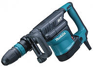 Відбійний молоток MAKITA HM1111C