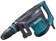 Відбійний молоток MAKITA HM1213C