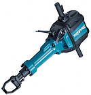 Відбійний молоток MAKITA HM1802