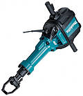 Відбійний молоток MAKITA HM1812