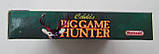 Cabela's Big Game Hunter картридж Game Boy Advance (GBA), фото 4