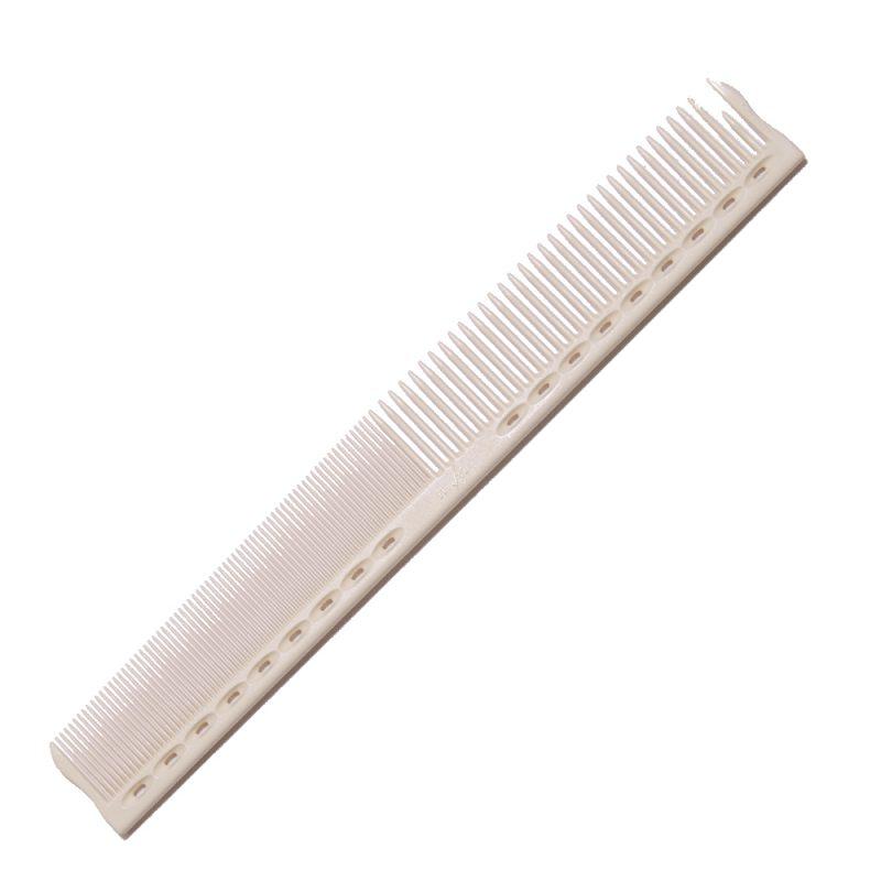 Гребінець планка Y. S. Park YS-White 345 L=220 мм