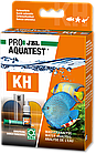 KH Proaquatest JBL тест на карбонатну жорсткість води для акваріумів та ставків