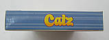 Catz картридж Game Boy Advance (GBA), фото 5