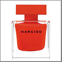 Narciso Rodriguez Narciso Rouge парфумована вода 90 ml. (Тестер Нарцисо Родрігез Нарцисо Роуж), фото 2