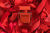 Narciso Rodriguez Narciso Rouge парфумована вода 90 ml. (Тестер Нарцисо Родрігез Нарцисо Роуж), фото 3