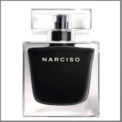 Narciso Rodriguez Narciso туалетна вода 90 ml. (Тестер Нарцисо Родрігез Нарцисо), фото 2