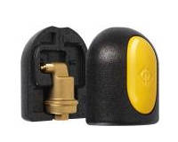 Ізоляція сепараторів і гидрострелок , SPIROTECH (Нідерланди)