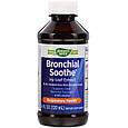 Сироп з екстрактом листя плюща Nature's Way "Bronchial Soothe Ivy Leaf Extract" для лікування кашлю (120 мл), фото 4