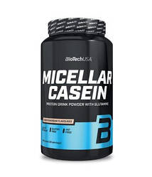 https://images.prom.ua/2307101888_w334_h250_biotech-usa-casein.jpg