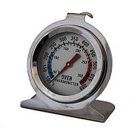 Термометр для духовки.