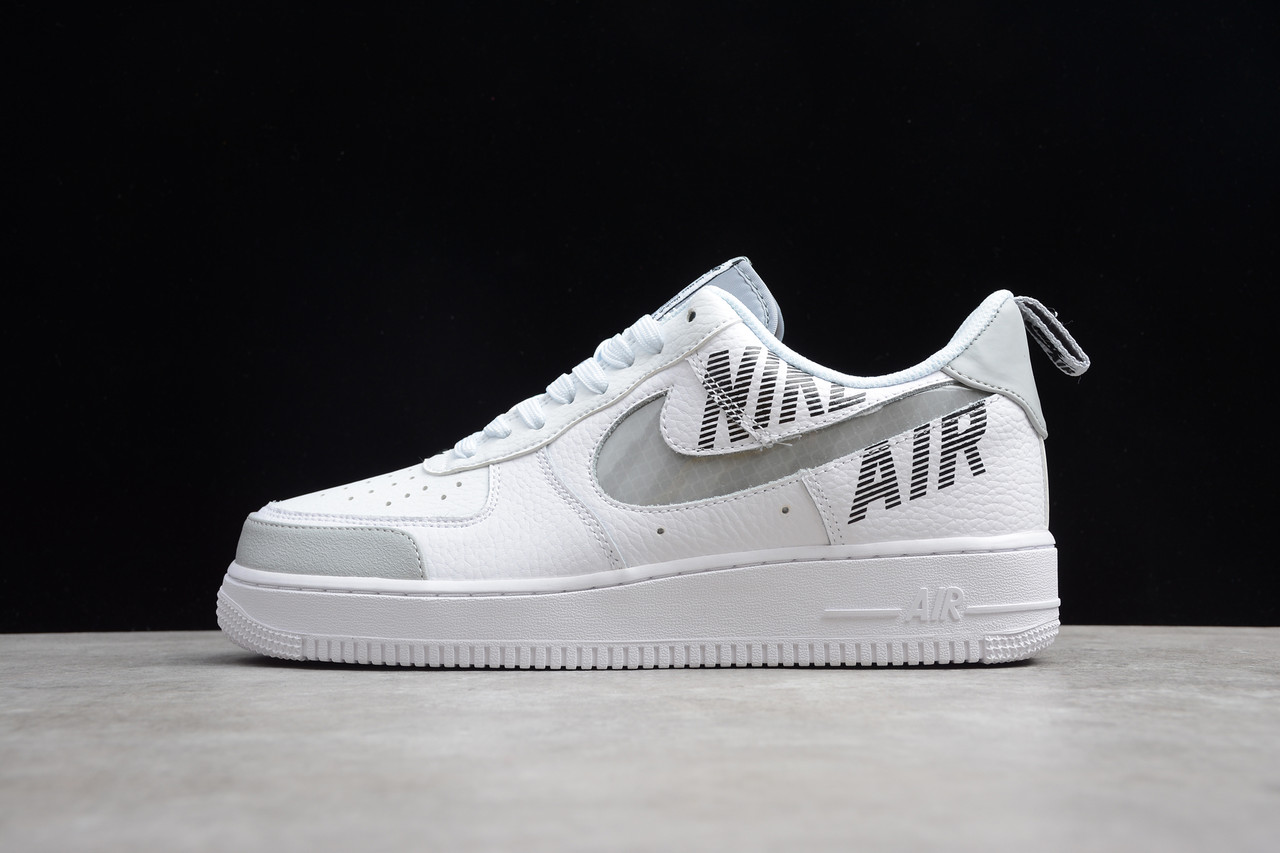 Кросівки чоловічі Nike Air Force 1 / 1AFM-397