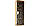 Двері для лазні та сауни Tesli Царські 1900 х 700, фото 2