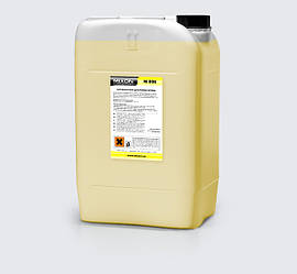 Активна піна M-806 ACTIVE FOAM (22 кг)