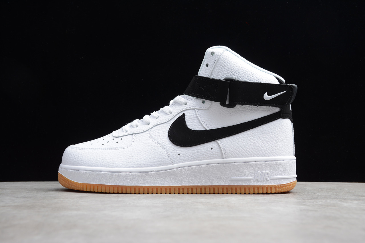 Кросівки чоловічі Nike Air Force 1 / 1AFM-403