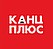 КАНЦ ПЛЮС оптово-роздрібний магазин канцтоварів