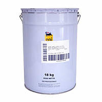 Масло Agip / Eni DICREA SX 46 18кг.