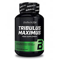 Трибулус Bio Tesh Usa TRIBULUS MAXIMUS 1500mg 90 таблеток