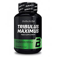 Трибулус Bio Teсh Usa TRIBULUS MAXIMUS 1500mg 90 таблеток