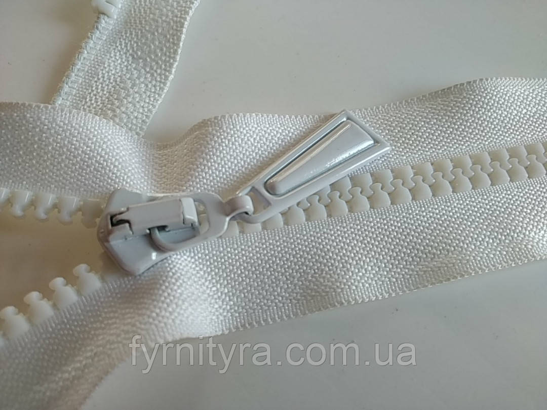 Блискавка трактор Чехія 65 см 1 біг. #5