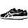 Кросівки для бігу ASICS PATRIOT 11 1011A568-001, фото 2