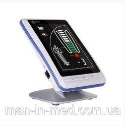 Апекслокатор Woodpecker Woodpex 3 III.
