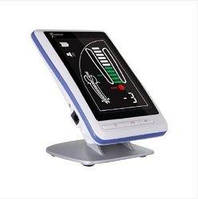 Апекслокатор Woodpecker Woodpex 3 III.