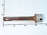 Блок ТЕНів 4500W з різьбою 1,5" 380V Thermowatt (Італія), фото 2