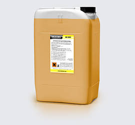 Активна піна M-808 ACTIVE FOAM (22 кг)