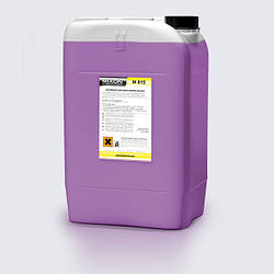 Активна піна M-815 ACTIVE FOAM (23 кг)