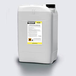 Активна піна M-821 NANO 2K ACTIVE FOAM (6 кг)