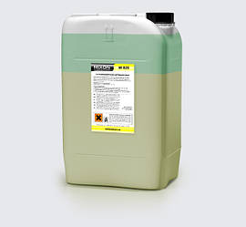Активна піна M-825 ACTIVE FOAM 2K (23 кг)