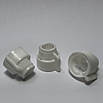 Колпак форсунки RAU КАС Agroplast AP0-103/07/R |220080|, фото 4