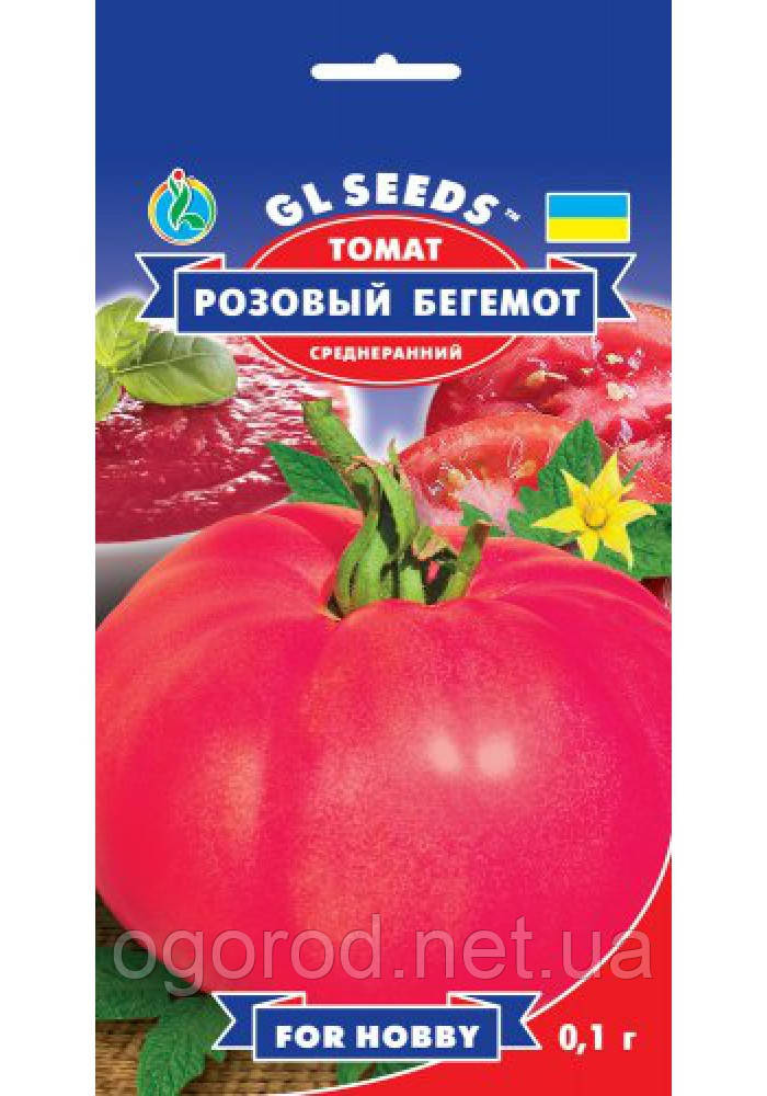 Сортовые семена. Томат бегемот отзывы. Томат супербегемот розовый. Томат бегемот малиновый характеристика и описание. Томат бегемот коричневый.