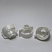 Колпак форсунки ARAG КАС Agroplast AP0-103/08/R |220479|, фото 4