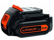 Акумуляторна батарея BLACK+DECKER BL1512