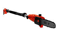 Висоторіз BLACK+DECKER PS7525