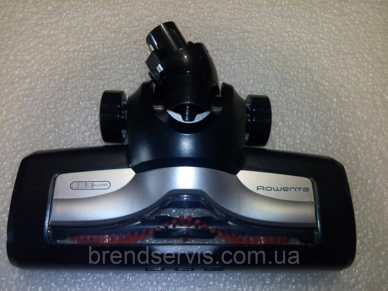 Щітка пилососа Rowenta, фото 1