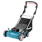 Скарифікатор електричний Makita 1800 Вт UV3600