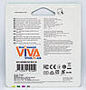 Карта пам'яті Apacer microSDXC 128GB UHS-I Class 10 + Adapter (AP128GMCSX10U1-R), фото 4