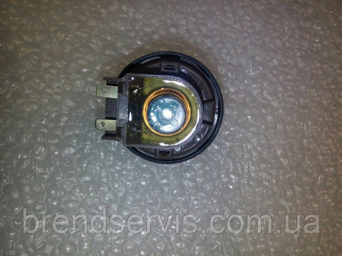 Датчик давления воды стиральной машины Daewoo (ID#1155243171), цена ...