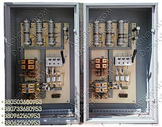Контролери керування вантажопідіймальними електромагнітними ПМС, ПСМ, фото 2