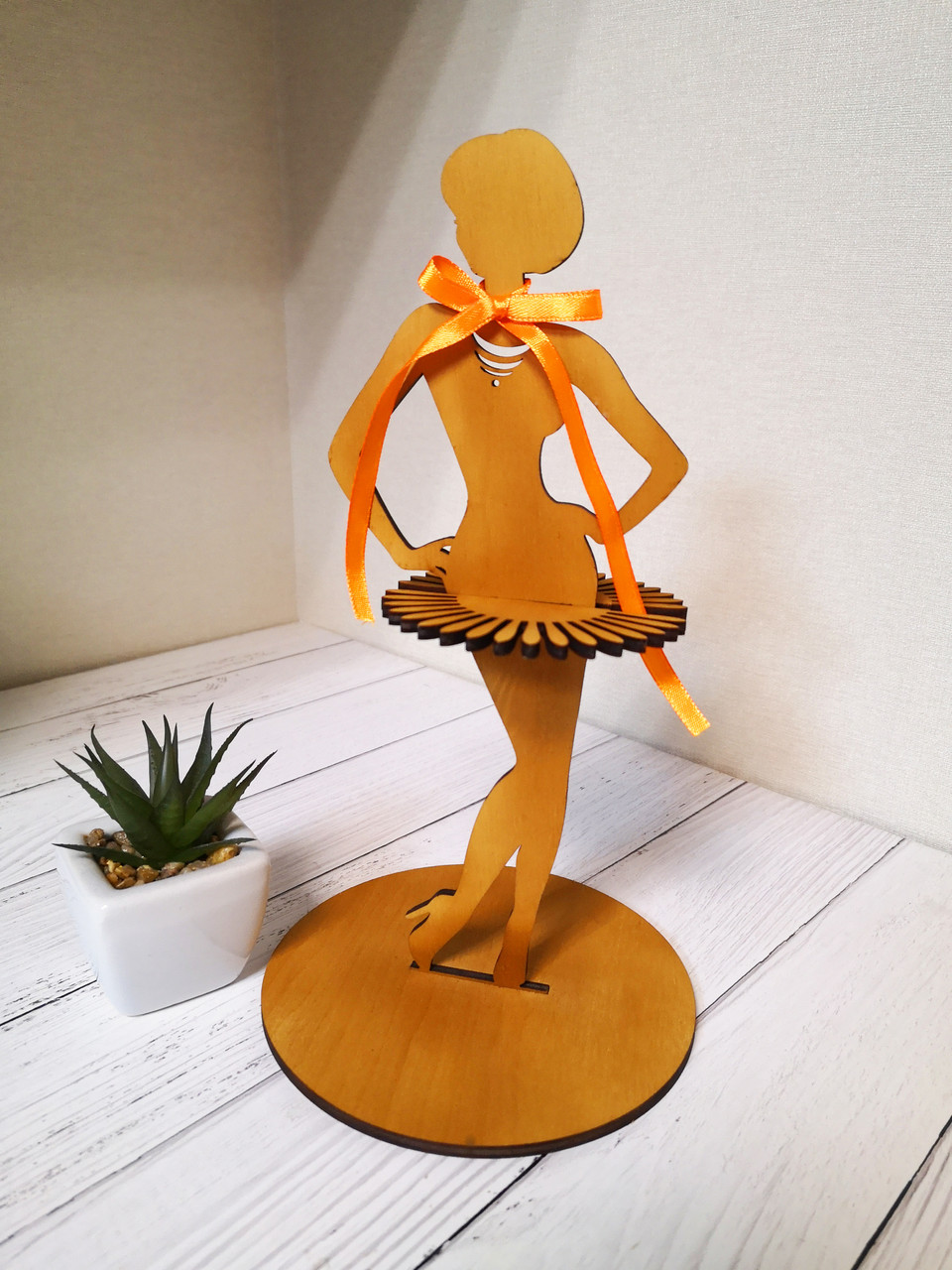 Серветниця "Мерлін Монро", фото 1