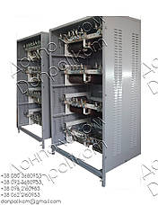 Кранове обладнання — виготовлення, постачання, фото 4