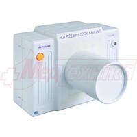 Портативний Рентген-Апарат Granum DC.