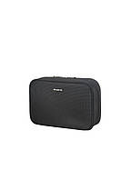 Косметичка текстильна Samsonite 50N-09003