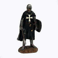 Сувенірна статуетка Лицар у доспеках
