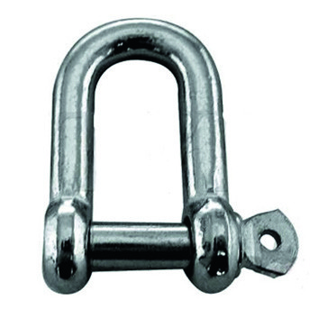 Карабін "U" № 8 (5), фото 1