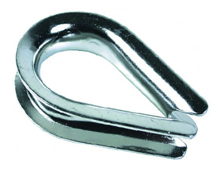 Коуш № 5 (5), фото 1